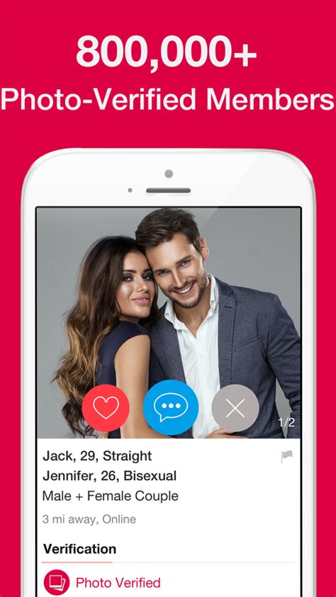 Meet American Swingers Today! .